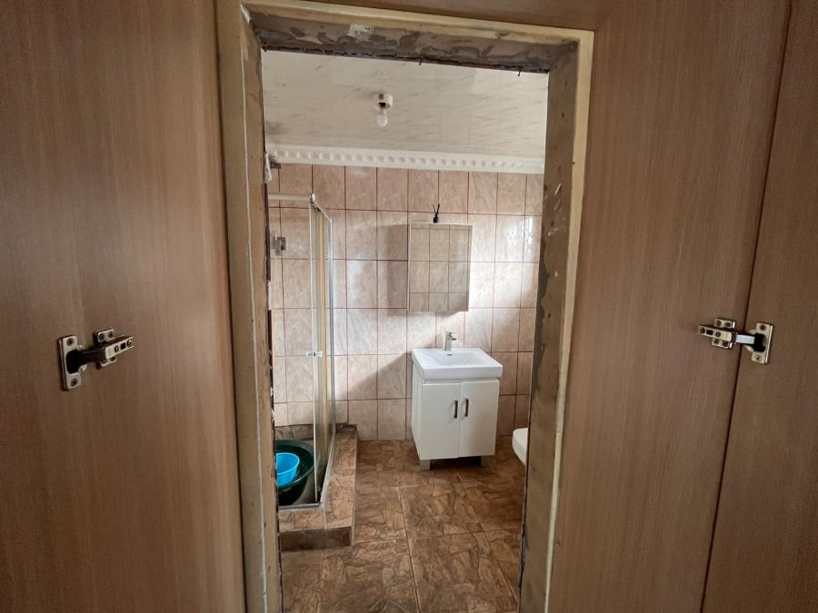 3 Bedroom Property for Sale in Mdantsane Nu 14 Eastern Cape